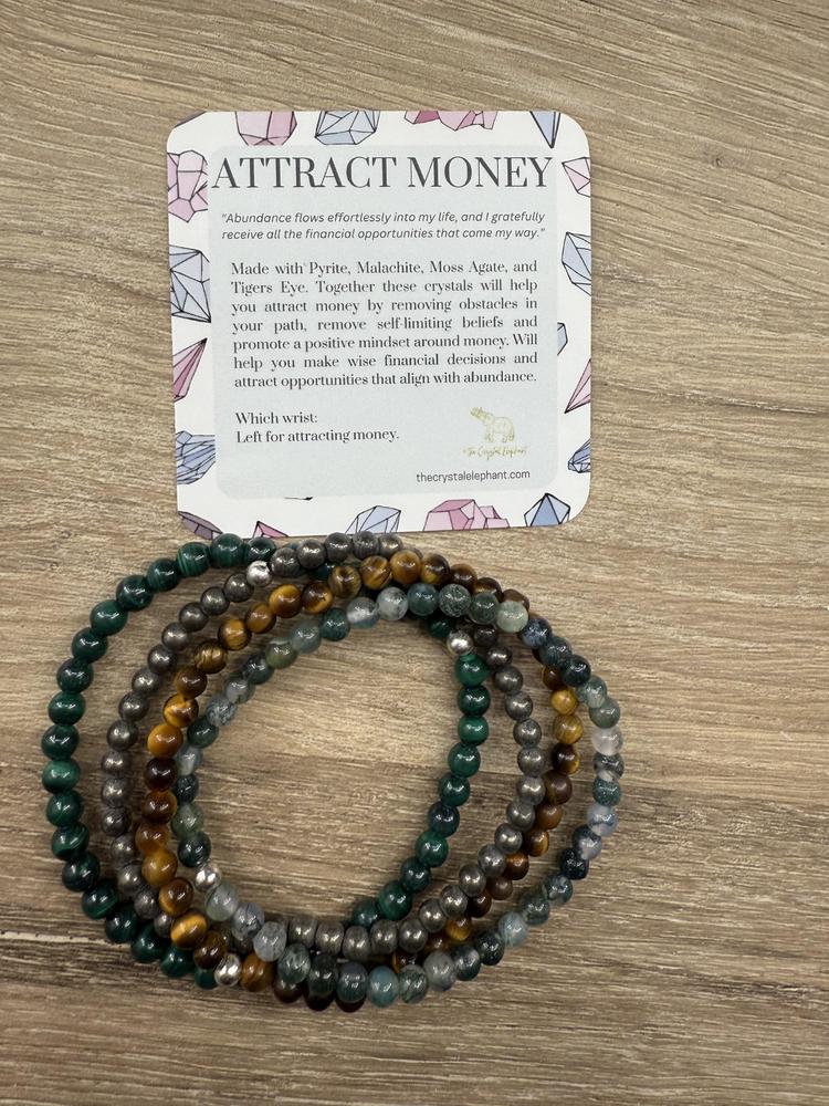  - Customer Photo From Holly Swartos