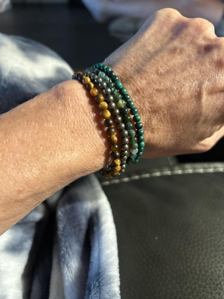  - Customer Photo From Elizabeth Wells