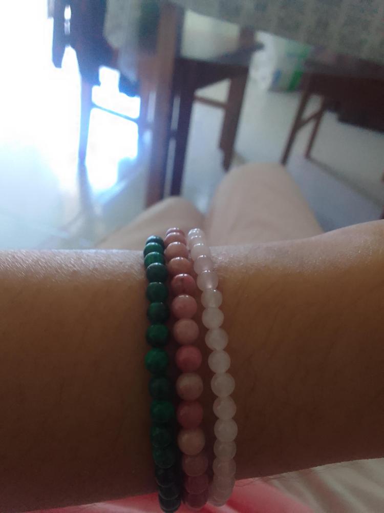  - Customer Photo From Padmini Tamilselvam