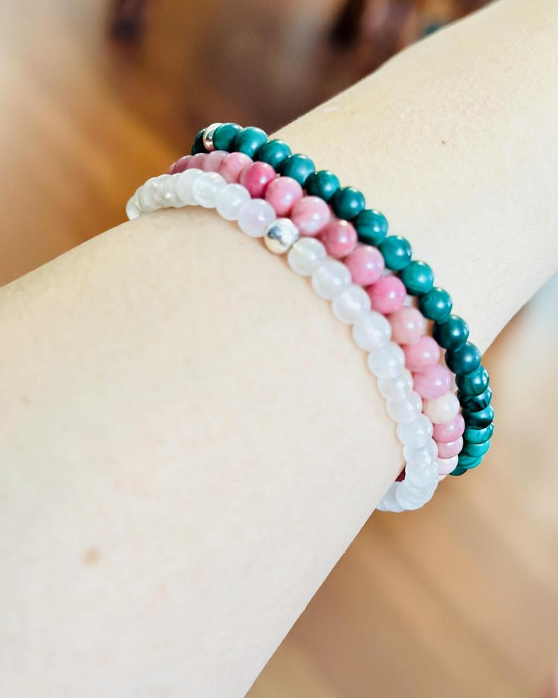  - Customer Photo From Rosa Rizo