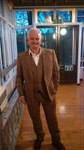 Traditional Brown Estate Herringbone Tweed  3 Piece Suit - Customer Photo From Christopher B.