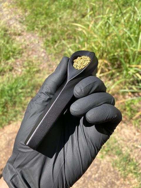 KØL mini 2.0 - Customer Photo From Miles33