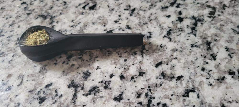 KØL mini 2.0 - Customer Photo From Anonymous