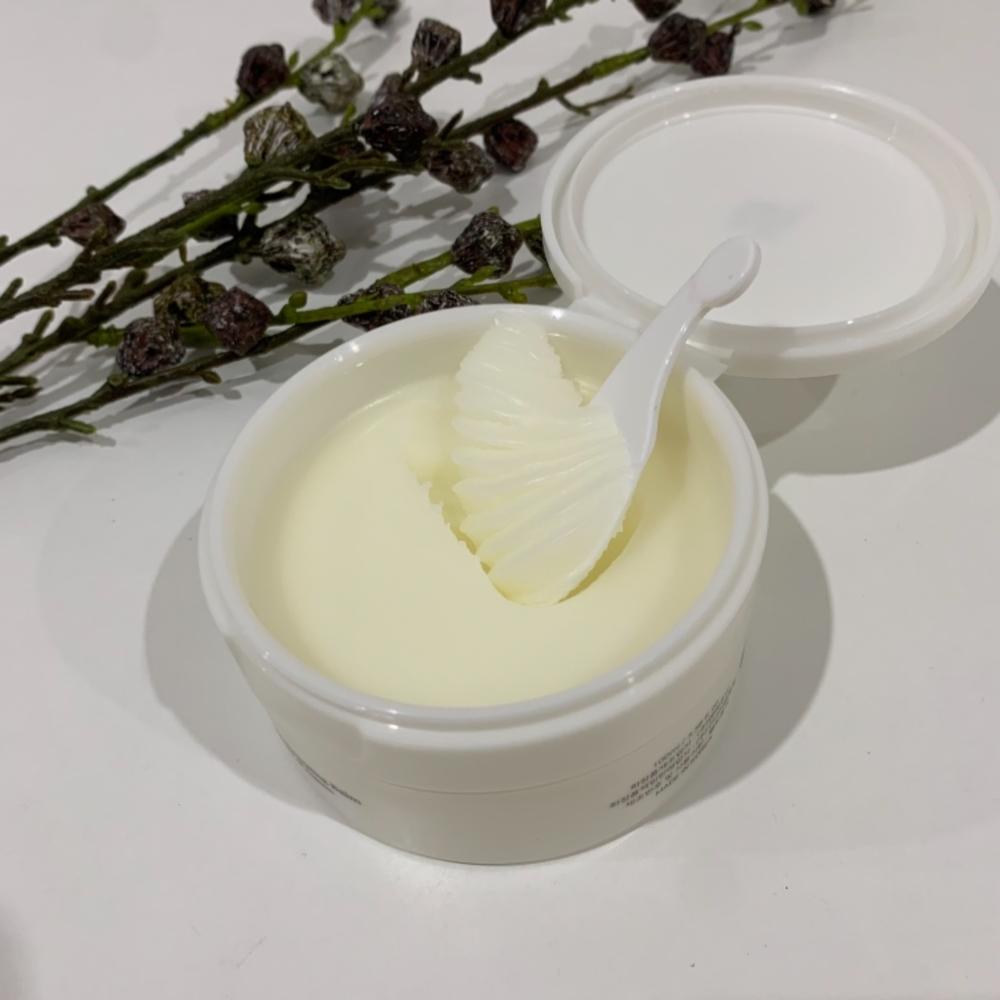 Radiance Cleansing Balm - Customer Photo From Anonymous