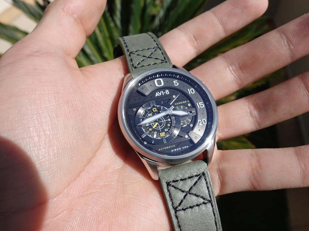 ACE OF SPADES AUTOMATIC - Customer Photo From Carlos Francisco Sanchez Retana