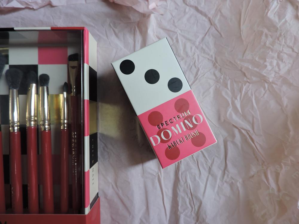 Beauty Games - Full House 4 Piece Sponge and Puff Set - Customer Photo From Elisa Tirabassi
