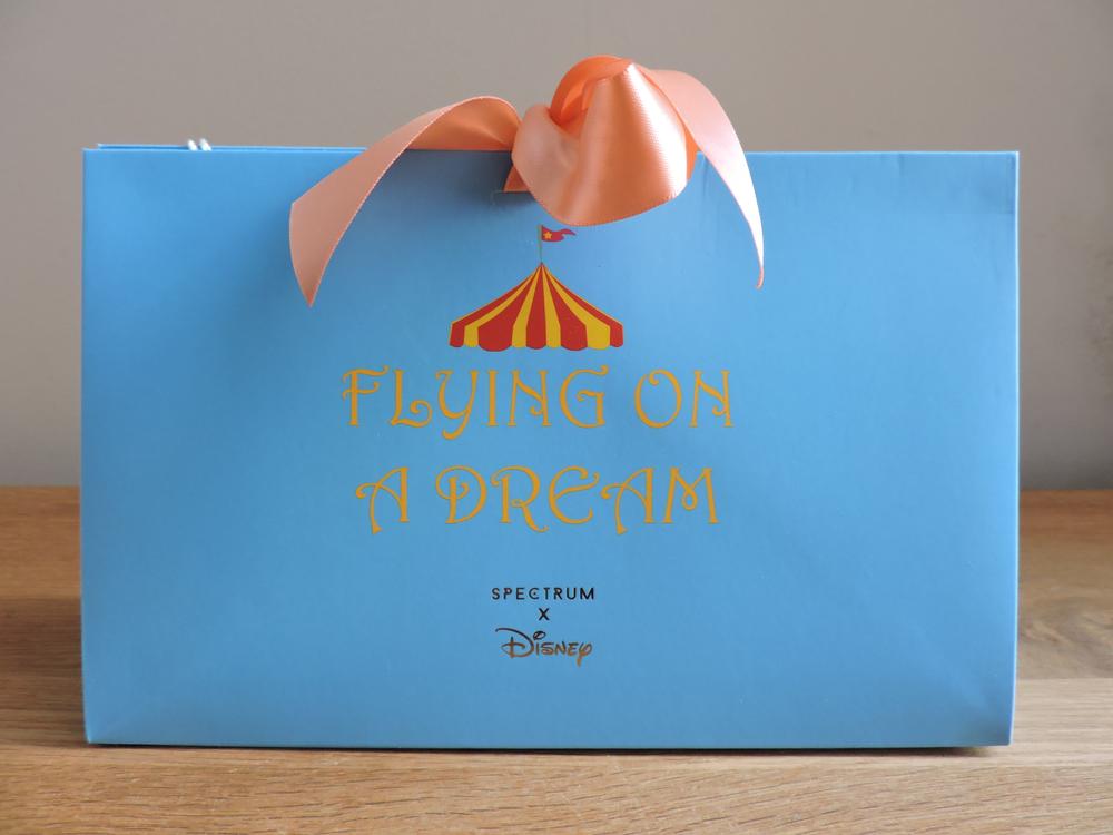 Disney Giftable Bundle - Customer Photo From Elisa Tirabassi