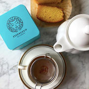 ESSENCESIP Tea Co Blooming Tea - Organic Flowering Tea Review