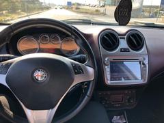 ISUDAR Official Store ISUDAR H53 1 Din Android Car Radio For Alfa Romeo Mito 2008- Review