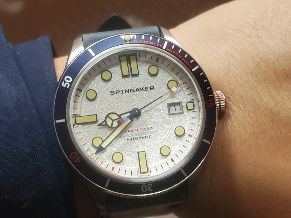Seiko Watches for sale in Broadway | Facebook Marketplace | Facebook