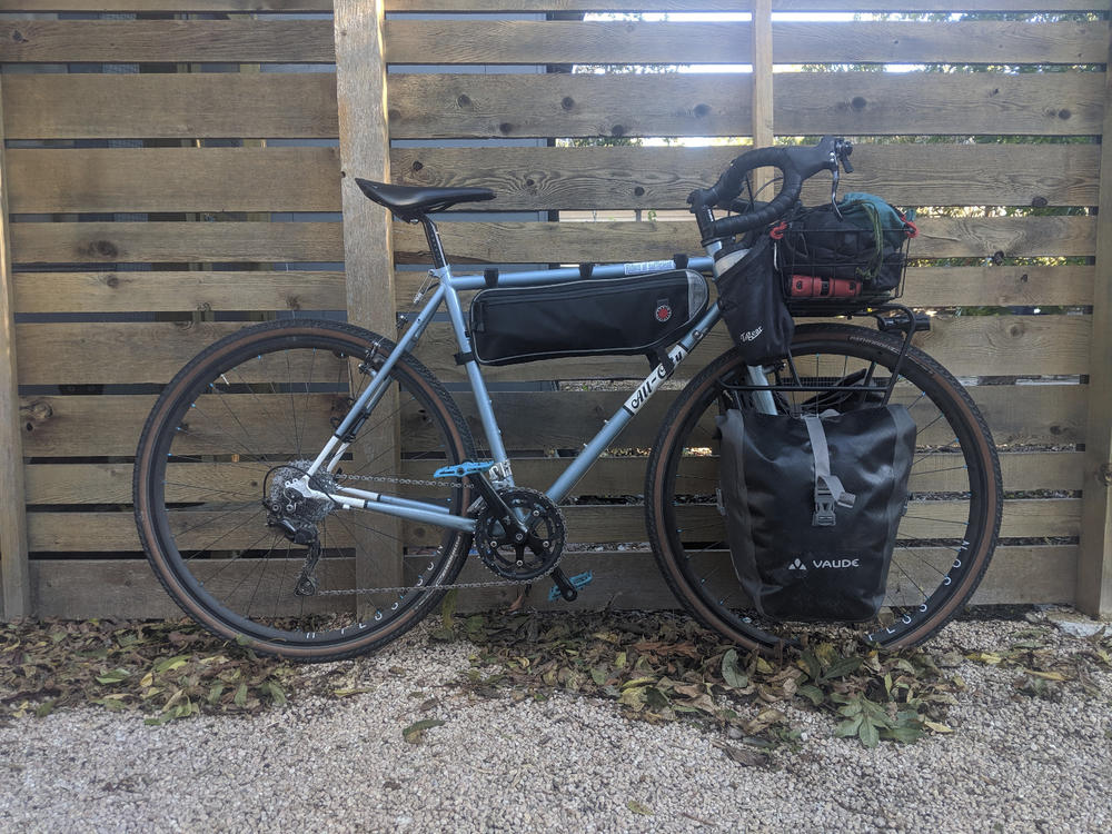 surly nice front rack