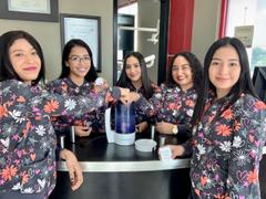 EcoloxTech Eco One Electrolyzed Water System, Generate Hypochlorous Acid (HOCl) Cleaner & Disinfectant Review