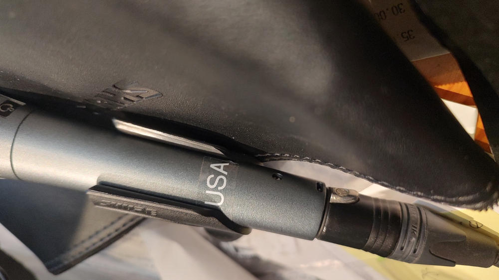 Cartucce Compatibili HP 564XL Cartucce Inchiostro 564XL Multipack – Compatibili Con Stampanti HP Deskjet 3520, 3522, 3070 E Altre Multipack Cartucce HP GREENSKY - Foto 2