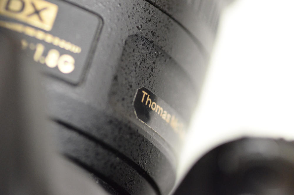 Brother TZe-334 1/2 Gold on Black P-touch Tape, 12mm TZ334