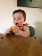 Halo & Horns Onesie - Short Sleeve - Sage Dove Review