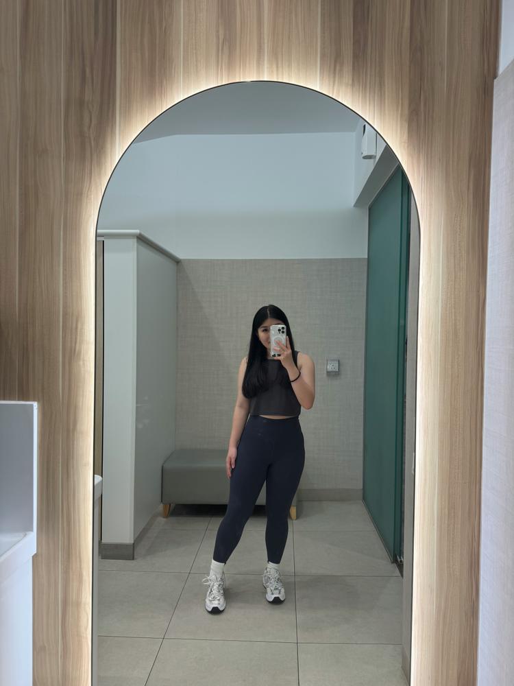  - Customer Photo From Inez Xu