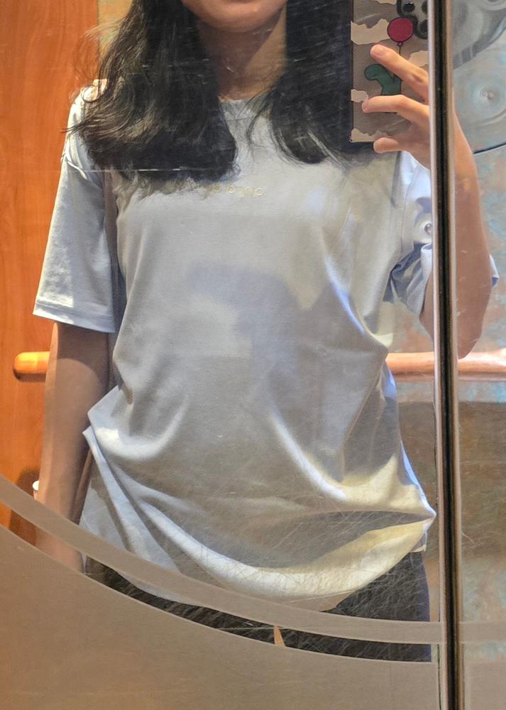  - Customer Photo From Joyce Theng