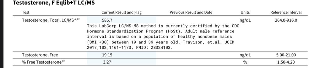 Whole Package - Customer Photo From Mike M.