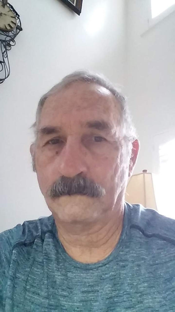 Whole Package - Customer Photo From Nicholas P.