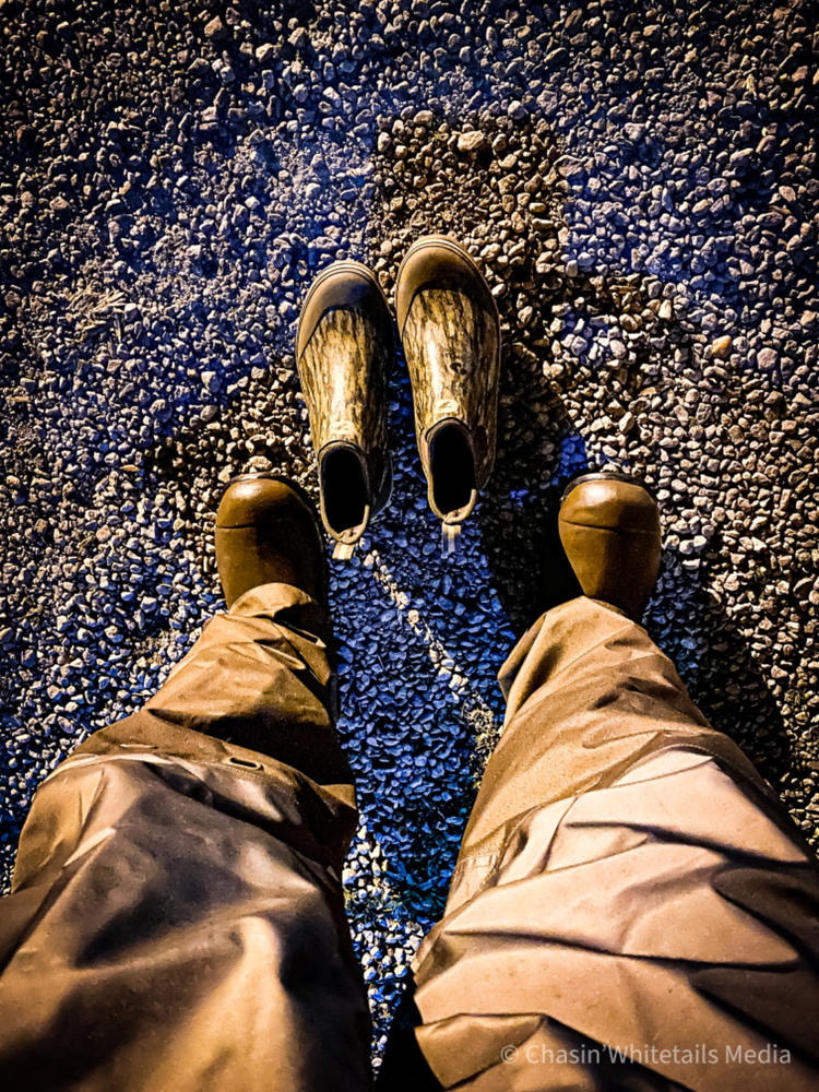 Gator Waders Camp Boots - Men's, Color: 7 Brown, Realtree Max-7, Realtree  Old School, Brown, Bottomland, Realtree Timber, Greenleaf, RealTree  Original, Realtree…