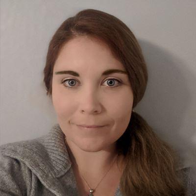 Omega SP1 Self-Propelling Wheelchair (Blue/Gold/Red) - Customer Photo From Kelsey Downing