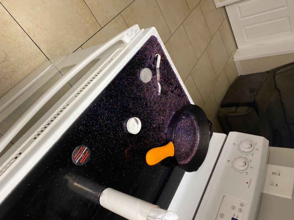 Spring Loaded Glitter Bomb FREE 2DAY SHIPPING 800+ 5 Star Reviews