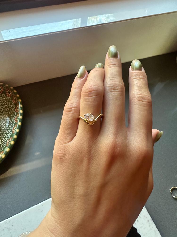 Gemstone Moon Magic Jewelry Reddit Engagementrings Icon Gemstone