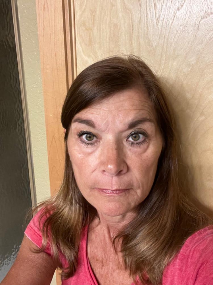 Athena 7 Minute Lift