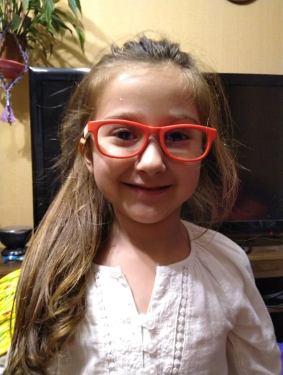 Top Rated Blue Light Blocking Glasses – BlueBlock™ Kids