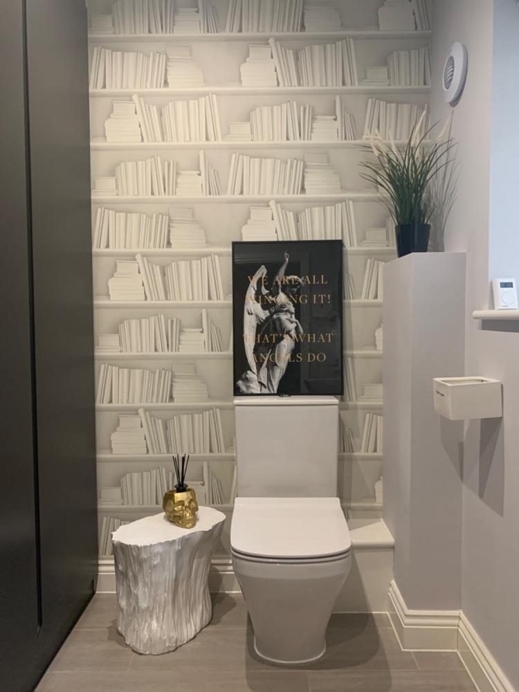  - Customer Photo From Anonymous