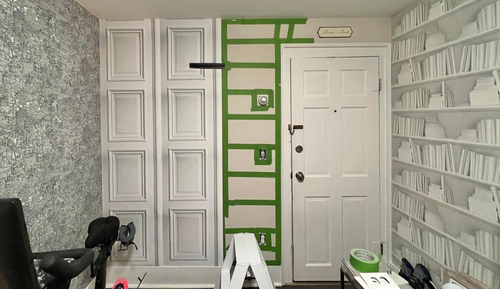  - Customer Photo From Amanda