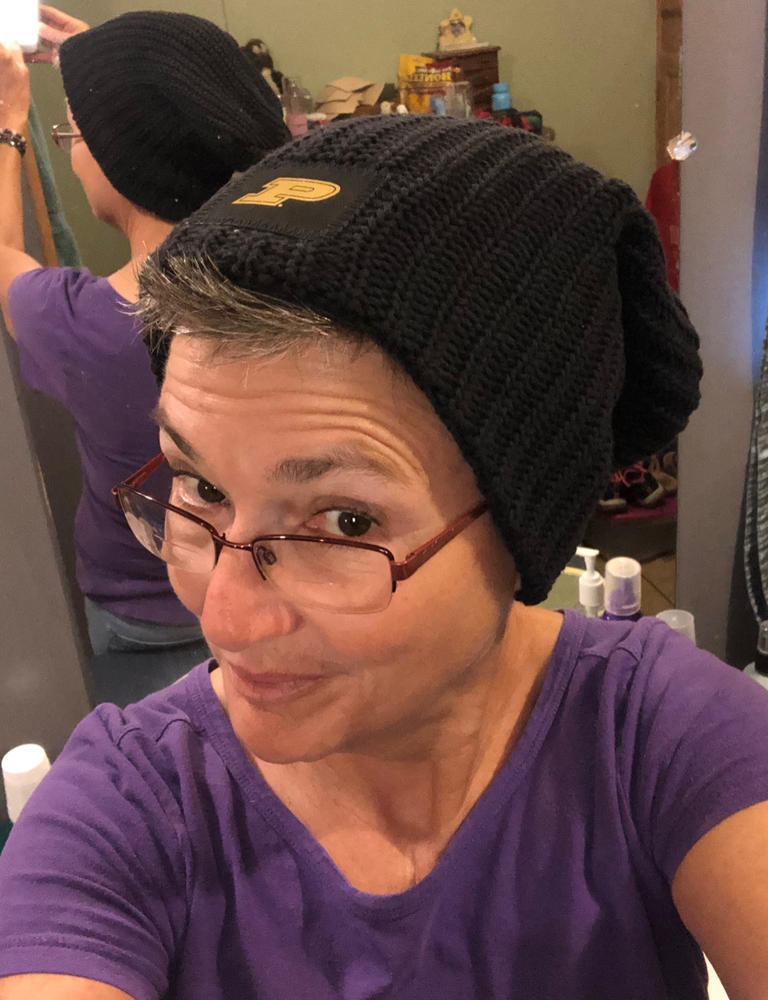 melon hawkeye hat,OFF 62%www.jtecrc 