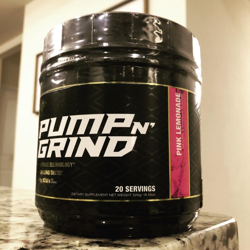 5 Day Tiger Pre Workout for Burn Fat fast