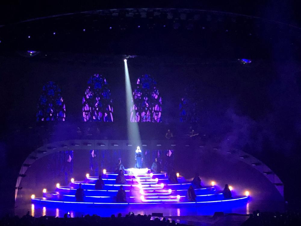 Dirtbag™ Dog Seat Cover Ruffwear