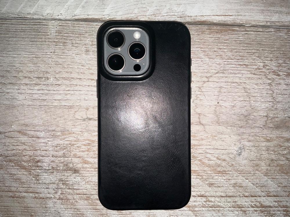 iPhoneアクセサリー Lumen Passpor london iphone 15 Pro Max 新製品】東京・ロンドン・パリ・ニューヨークの地図が描かれた