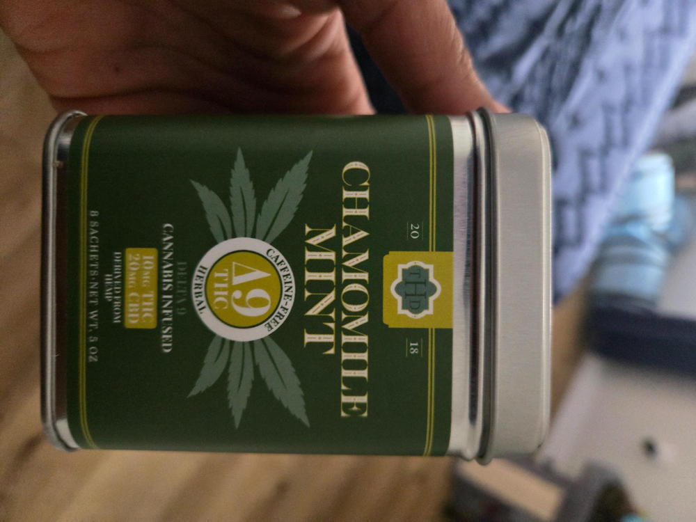 is carbon monoxide in cigarettes News is carbon monoxide in cigarettes News