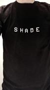 Yammeya Shade / Shame Review