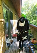 Studio Leaux  Review