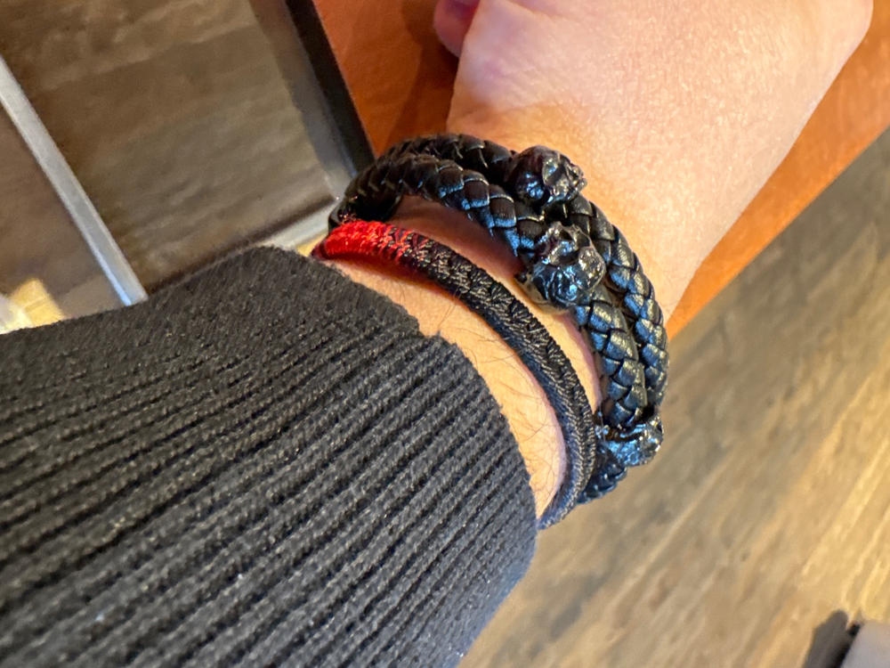Python