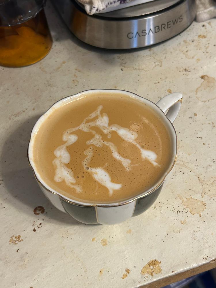 Kona Espresso Blend Coffee - Hawaiian Harmony - Big Island Coffee