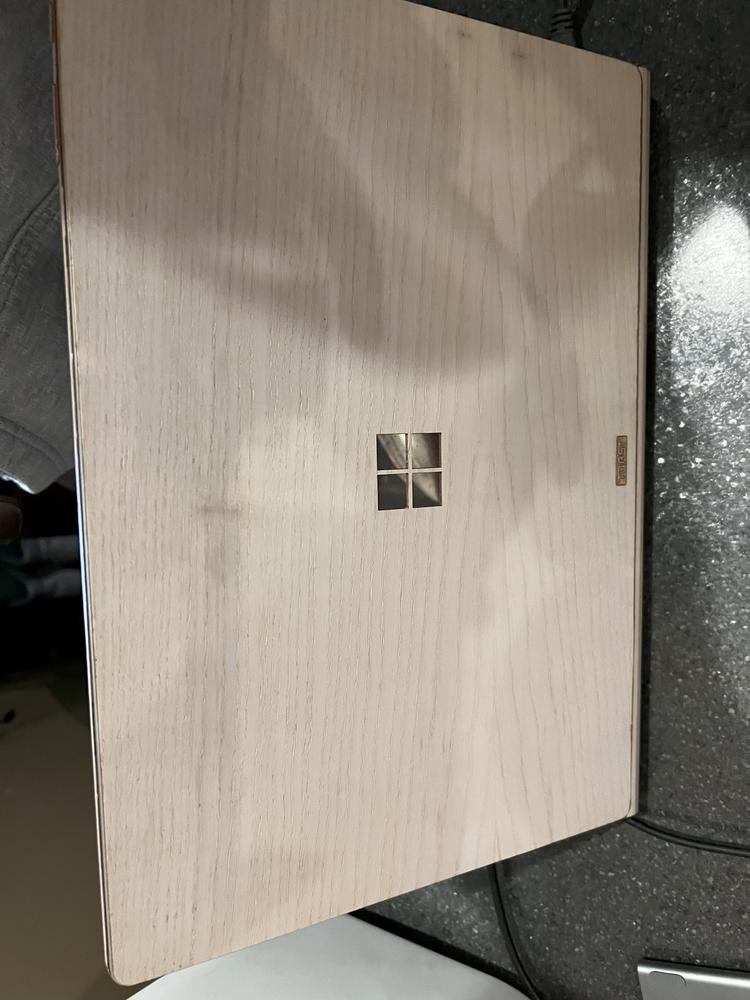 Surface book 2 2025 13 inch case