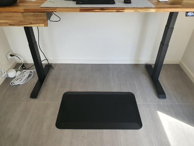 anti fatigue mat