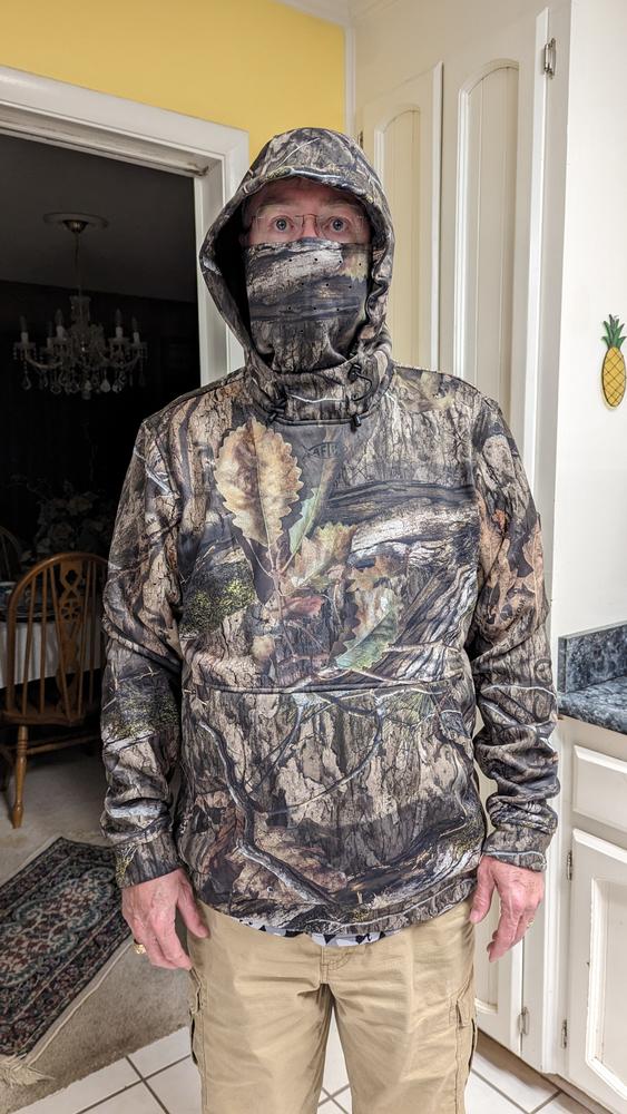 NFL Dallas Cowboys Special Camo Realtree Hunting 3D Hoodie - Ecomhao Store