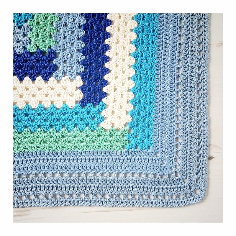 Sirdar Cotton Dk Knitting Patterns ~ Knitting Ideas DIY