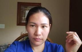 FOXSE Foxse 2 Review