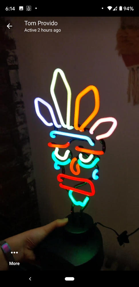 Aku Aku by AnimiX3d on DeviantArt