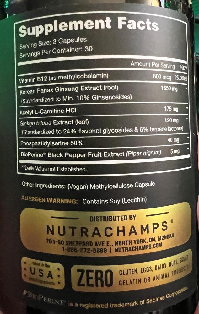 raw l carnitine in korean Beyond Chemistry Labs L-carnitine, 30-servings | Intra, Post & Pre-workout Supplements | Health & Wellness - Shop Your Navy Exchange and overall metabolic health. BulkSupplements L-Carnosine Powder 500 Grams
