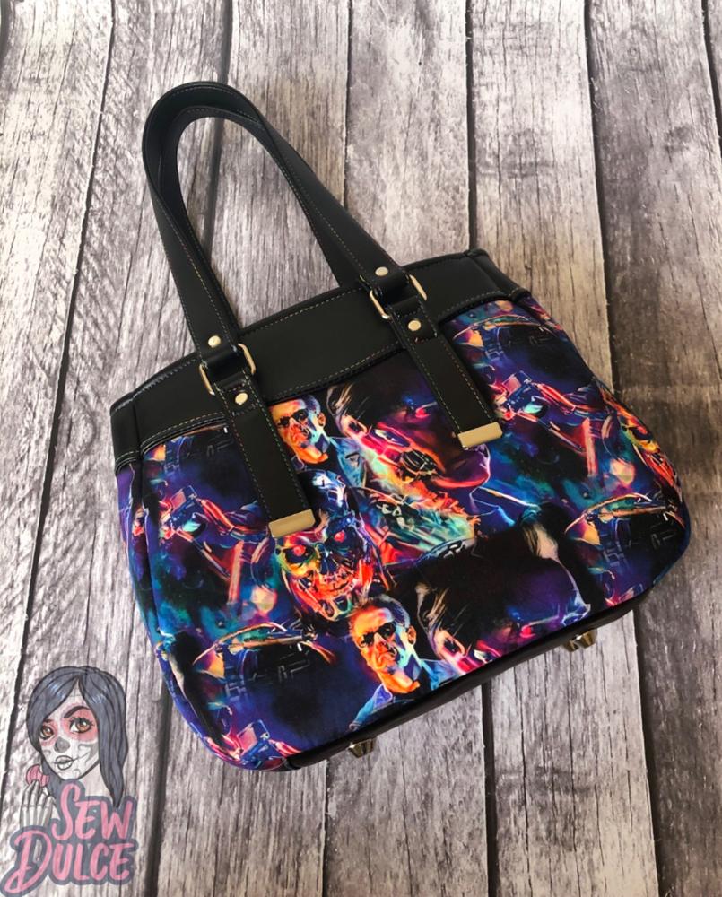 Marine Vinyl Fabric Embroidery Vinyl For Crafters www