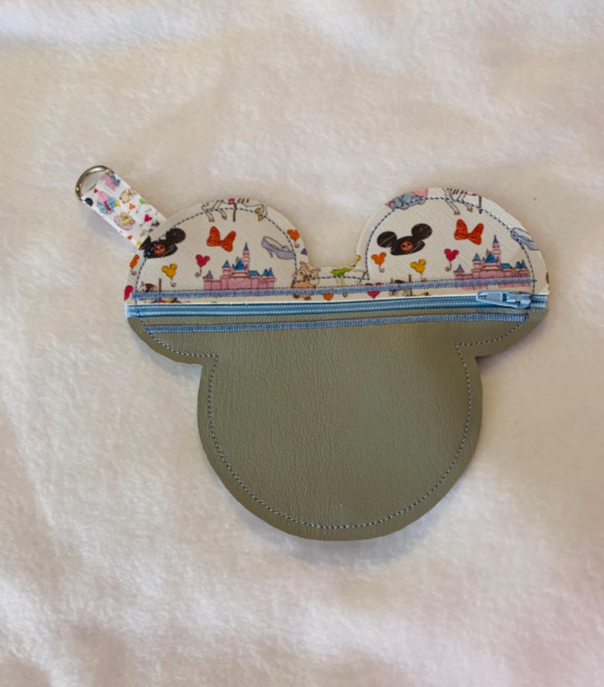 Marine vinyl fabric  embroidery vinyl for crafters  www