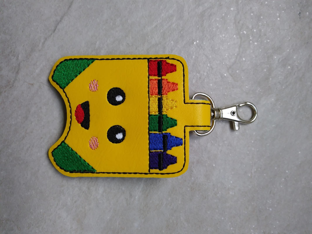 Marine Vinyl Fabric Embroidery Vinyl For Crafters www